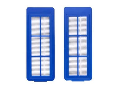 Anker Replaceable Filter G10 2-Pack 