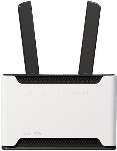 Mikrotik ax router clearance