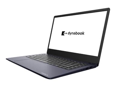Toshiba dynabook Dynabook Satellite Pro C40-H-115 Core i3 8GB 256GB 14" 
