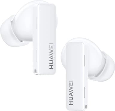 Huawei FreeBuds Pro Valkoinen 