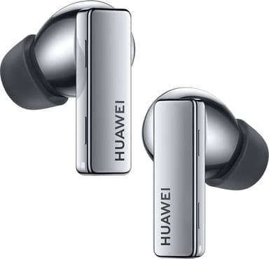 Huawei FreeBuds Pro Silver 