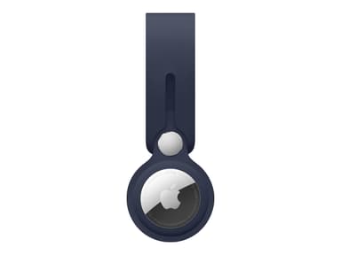 Apple AirTag Loop 