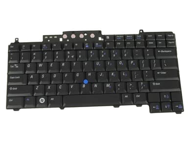 Dell Tastatur 