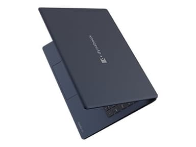 Toshiba dynabook Dynabook Satellite Pro C40-G-10Q Celeron 4GB 128GB 14" 