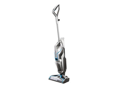 Bissell Crosswave Cordless Multi Cleaner 
