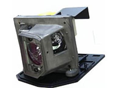 Infocus Projektorin lamppu - X6/X7/X9/X15 