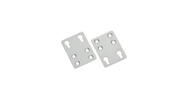 Moxa Wall Mounting Kit Eds-205a 