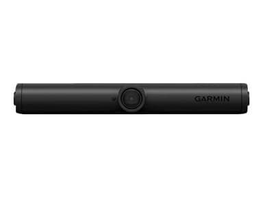 Garmin BC™ 40 trådlös backkamera med husbilsfäste 