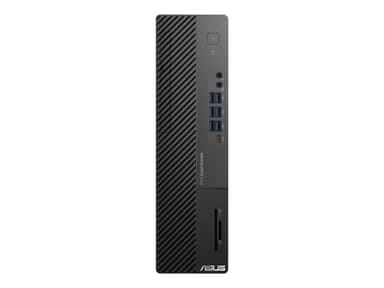 ASUS ExpertCenter D7 SFF Core i5 8GB 256GB SSD 