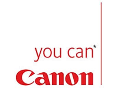 Canon MC-05 