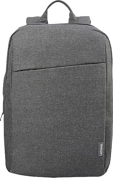 Lenovo Casual Backpack B210 