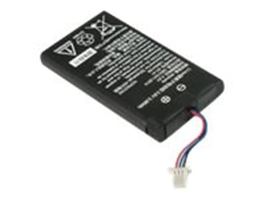 Datalogic Batteri Löstagbart RBP-6400 - RIDA 