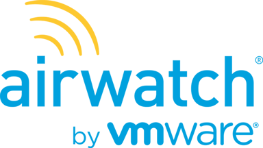 vmware Airwatch Yellow Management Suite Shared Cloud 1 år Abonnementslisens 