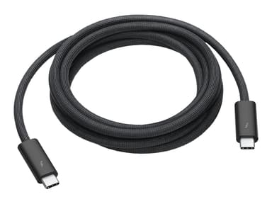 Apple - Thunderbolt-kabel 