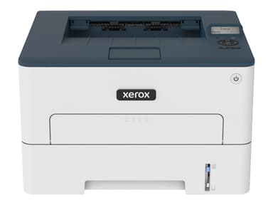 Xerox B230, A4 