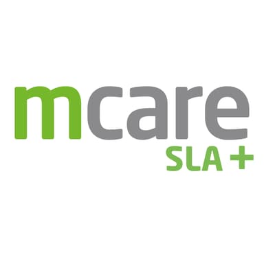 Mcare Sla+ B2b Service Plan 36Kk - Iphone 13 Mini 