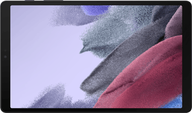 Samsung Galaxy Tab A7 Lite 8.7" 32GB 3GB Harmaa 