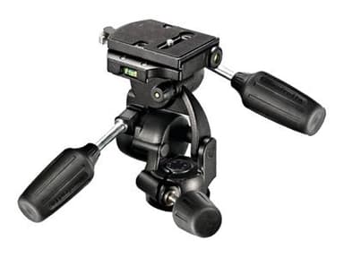 Manfrotto 808RC4 
