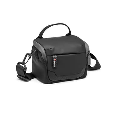 Manfrotto Shoulder Bag Advanced2 Xs 