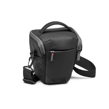 Manfrotto Shoulder Bag Advanced2 Holster S 