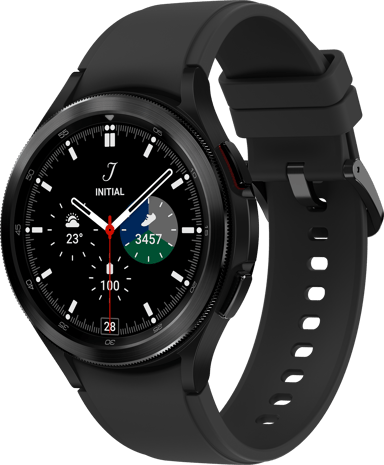 fenix 5s 42mm