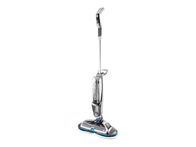 Bissell Golvmopp SpinWave Cordless 