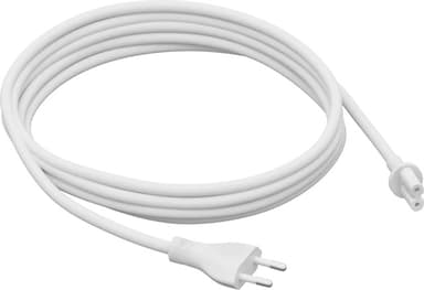 SONOS Power Cable I 3.5m 