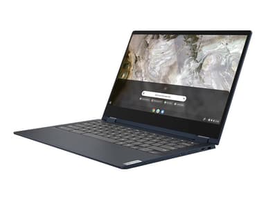 Lenovo IdeaPad Flex 5 Chromebook Celeron 4GB 64GB 13.3" 
