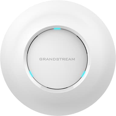 Grandstream GWN7660 WiFi 6 Accesspunkt 
