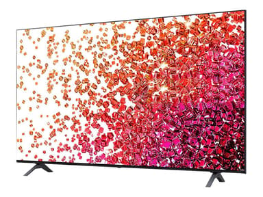 LG 55NANO756PA 55" 4K NanoCell LED SMART-TV 