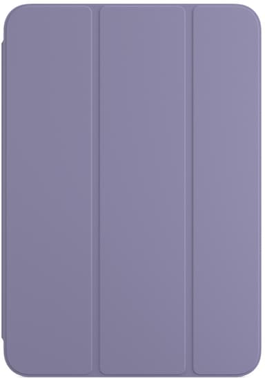 Apple Smart Folio iPad Mini (6th gen) Lavendelfarvet 