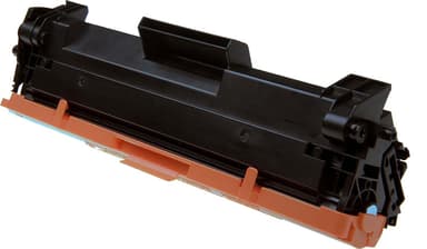 Gilford Toner zwart CF244A - 2.3K - M28W 