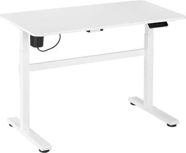 Prokord Table Workstation Medium 