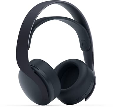 Sony Langattomat PULSE 3D™ -kuulokkeet – PS5 