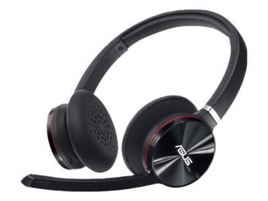 ASUS ASUS HS-W1 WIRELESS #NL #DEMO Stereo 