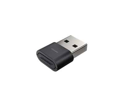 BOSE B2B USB Link Bluetooth® Modul 700 UC USB-A via Bluetooth adapter 