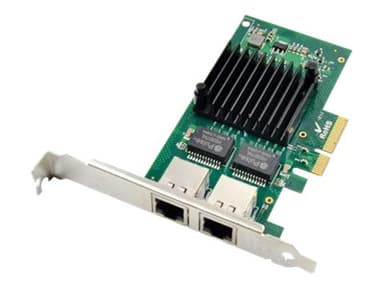 Microconnect - Nettverksadapter 