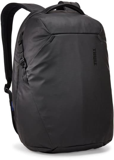 Thule Tact Backpack 21L - Black 14" 