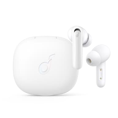 bose in ears noise cancelling