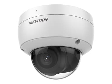 Hikvision DS-2CD2146G2-I 2.8MM AcuSense Darkfighter Network Camera 