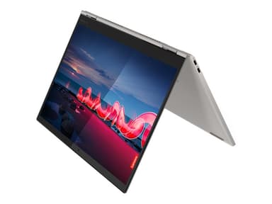 Lenovo ThinkPad X1 Titanium Yoga Gen 1 20QA Core i7 16GB 512GB 4G 13.5" 