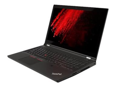 Lenovo ThinkPad T15g Gen 2 20YS Core i7 16GB 512GB Opwaardeerbare 4G 15.6" 