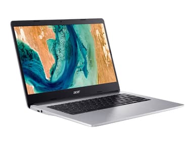 Acer Chromebook 314 CB314-2H 4GB 32GB 14" 