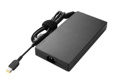 Lenovo ThinkPad 230W AC Adapter (Slim Tip) 