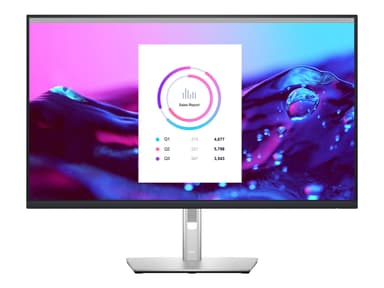 benq-pd2700u-27-4k-uhd-ips-16-9-3840-x-2160-dustinhome-dk