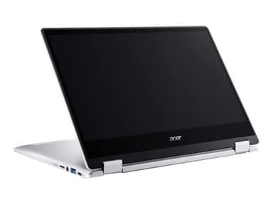 Acer Chromebook Spin 314 CP314-1HN Celeron 4GB 64GB 14" 