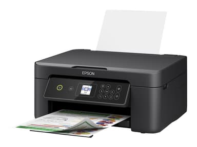 Epson Expression Home XP-3150 