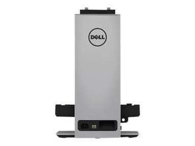 Dell Allt-i-ett-stativ med liten formfaktor OSS21 