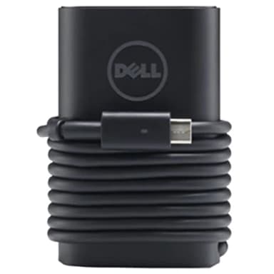 Dell DELL AC-ADAPTER 130W (USB-C) 130W 