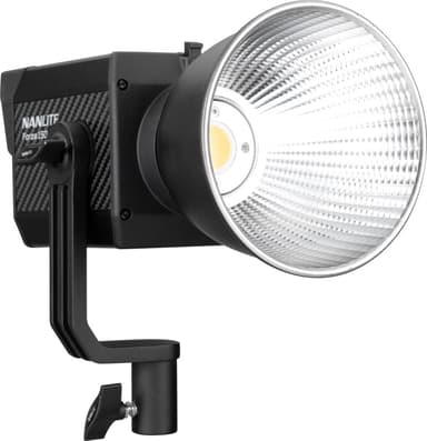 NANLITE Forza 150 LED Monolight 